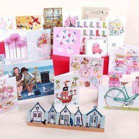 Greeting Cards & Stationary